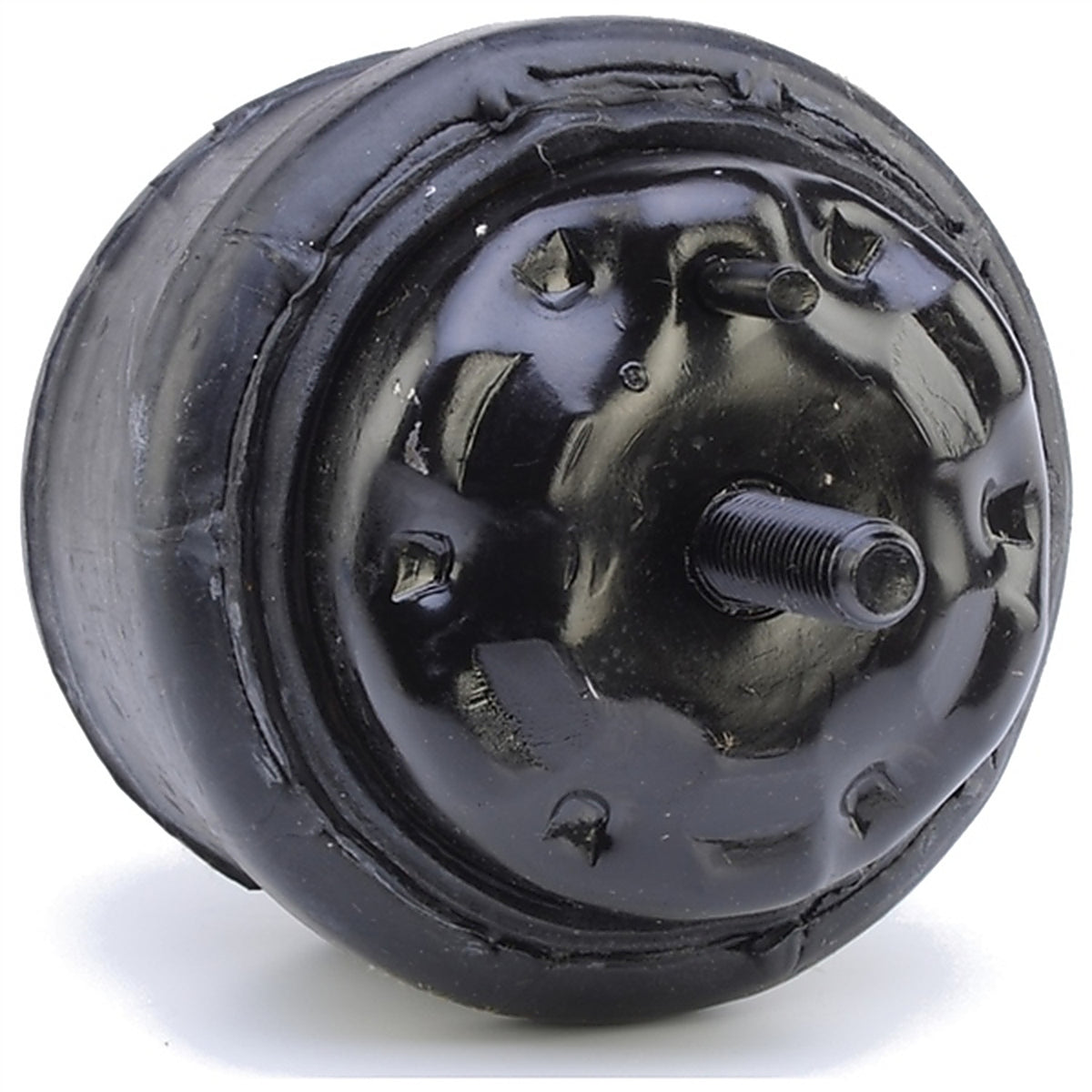 Anchor - 3079 - Engine Mount Front Right