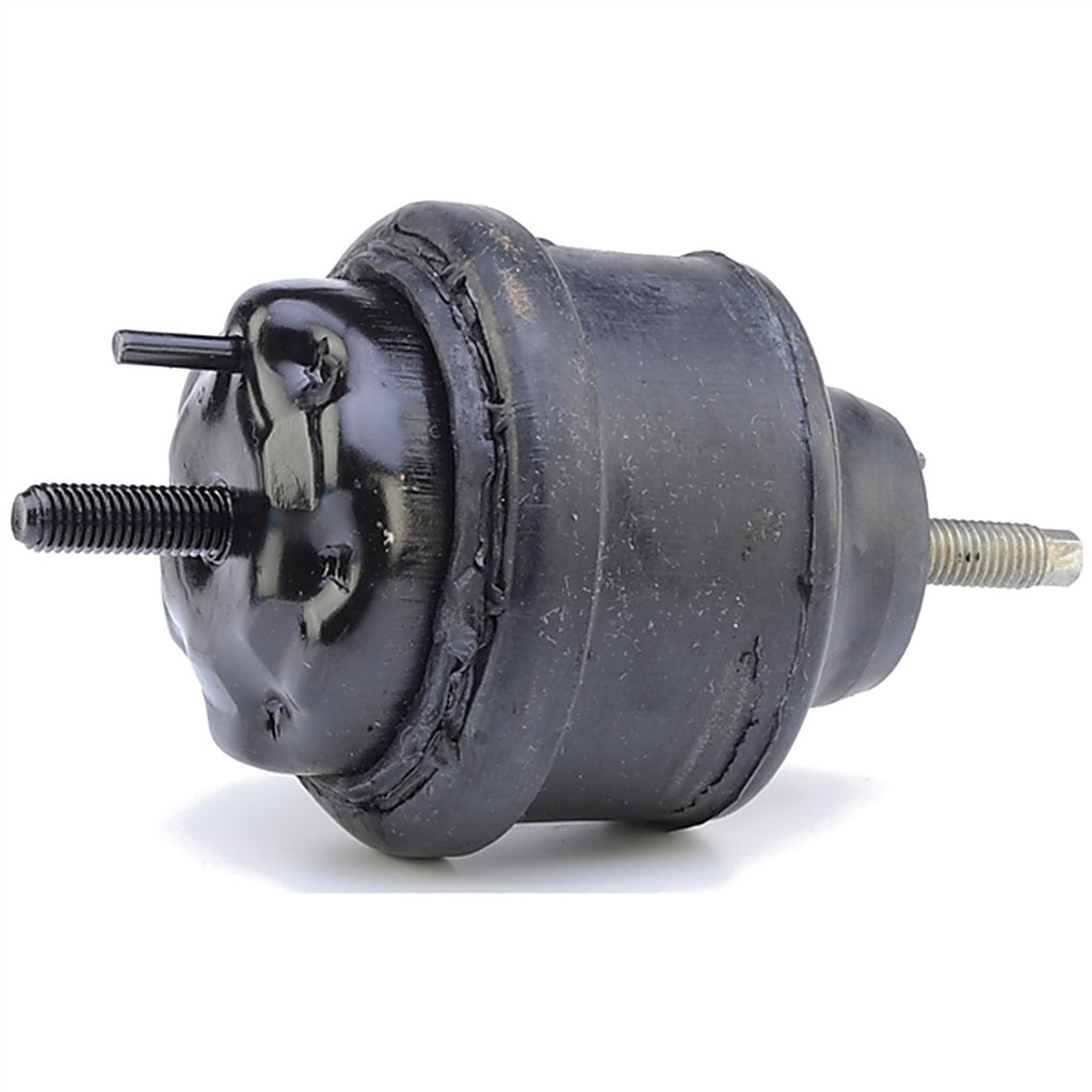 Anchor - 3079 - Engine Mount Front Right