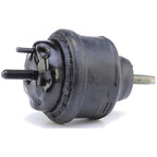 Anchor - 3079 - Engine Mount Front Right