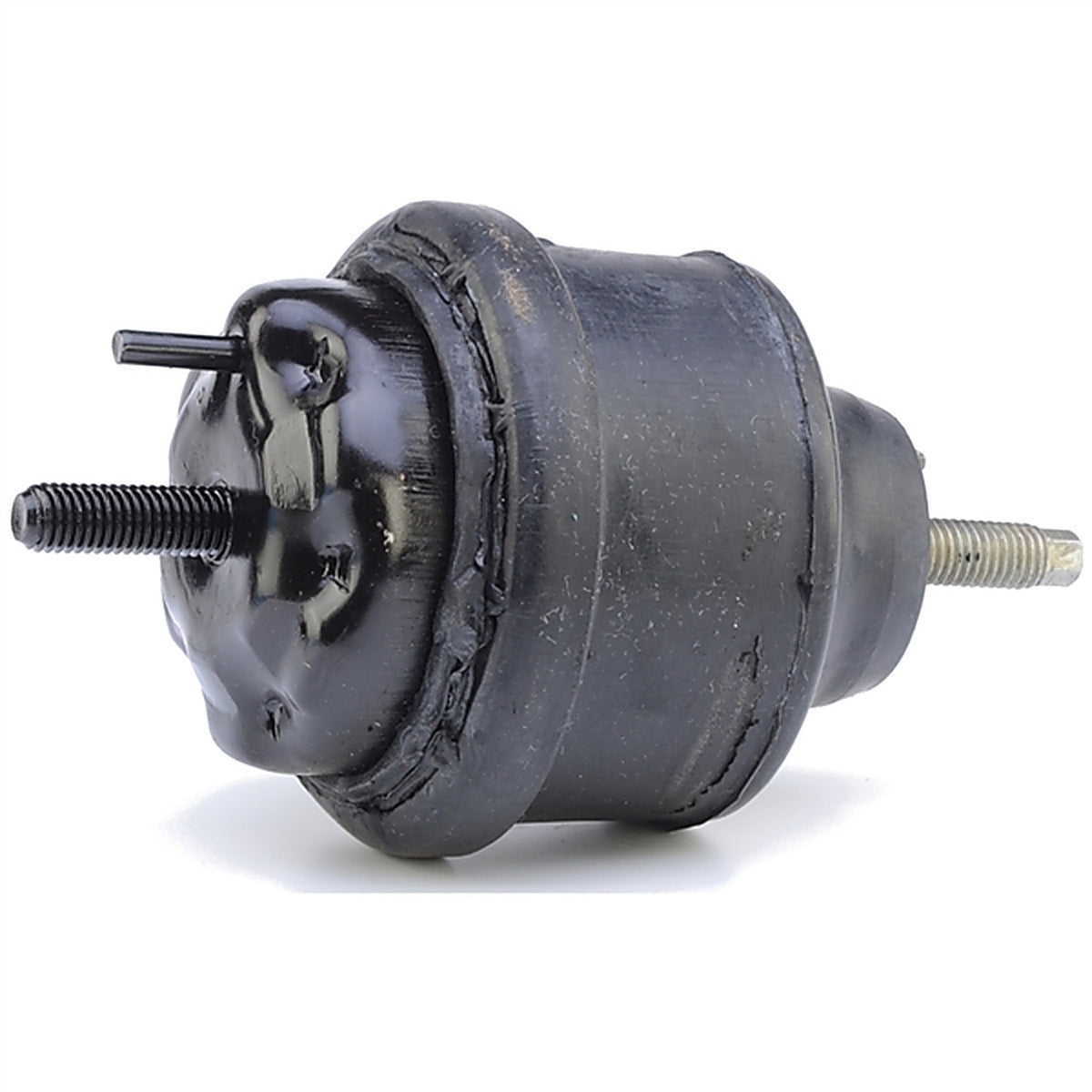 Anchor - 3079 - Engine Mount Front Right