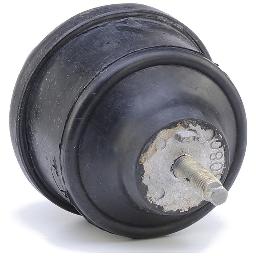 Anchor - 3079 - Engine Mount Front Right