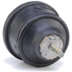 Anchor - 3079 - Engine Mount Front Right