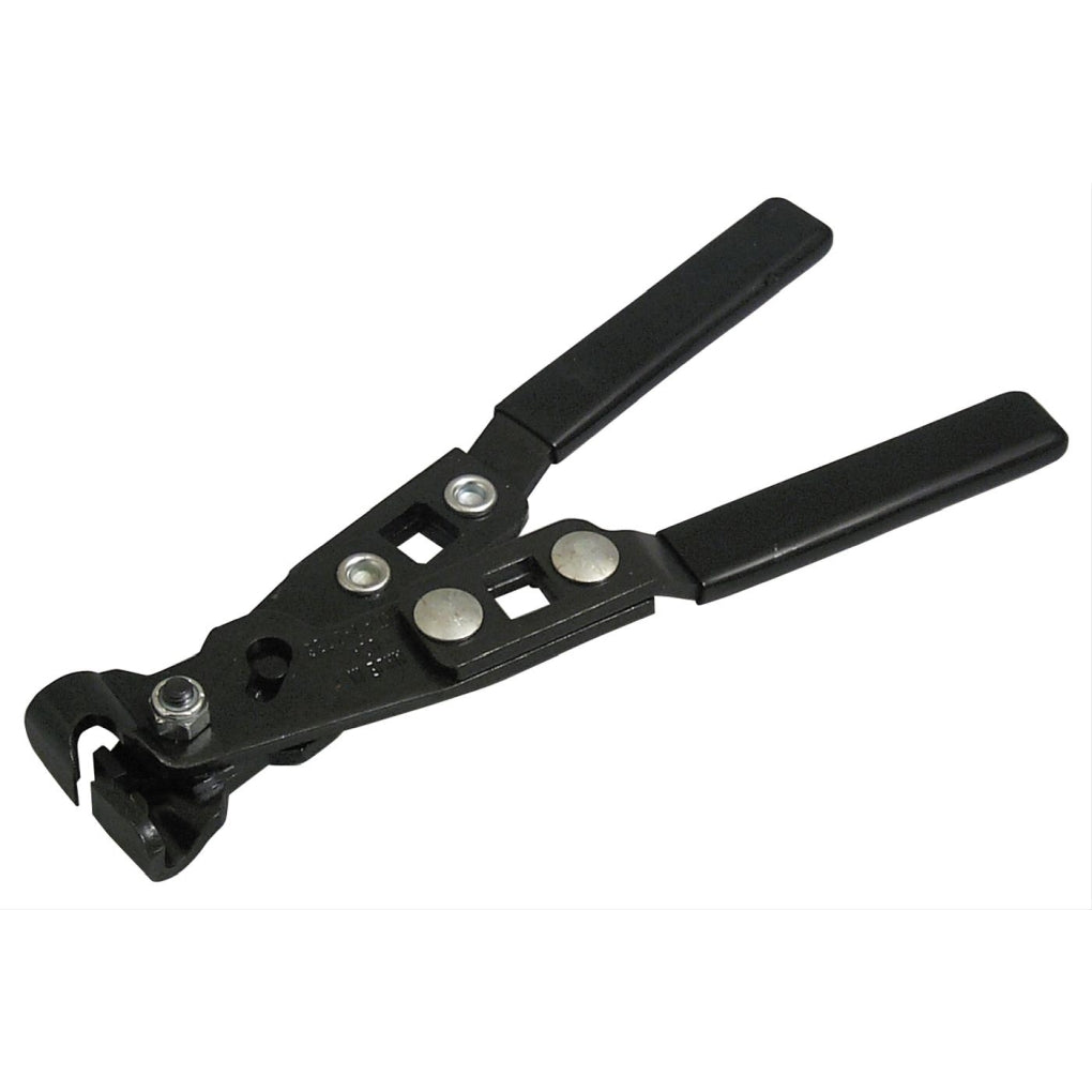Lisle - 30800 - CV Boot Clamp Pliers