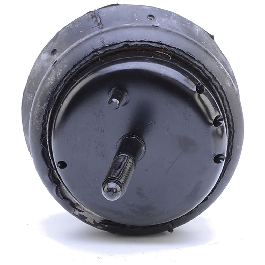 Anchor - 3083 - Transmission Mount Front Left