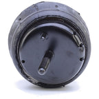 Anchor - 3083 - Transmission Mount Front Left