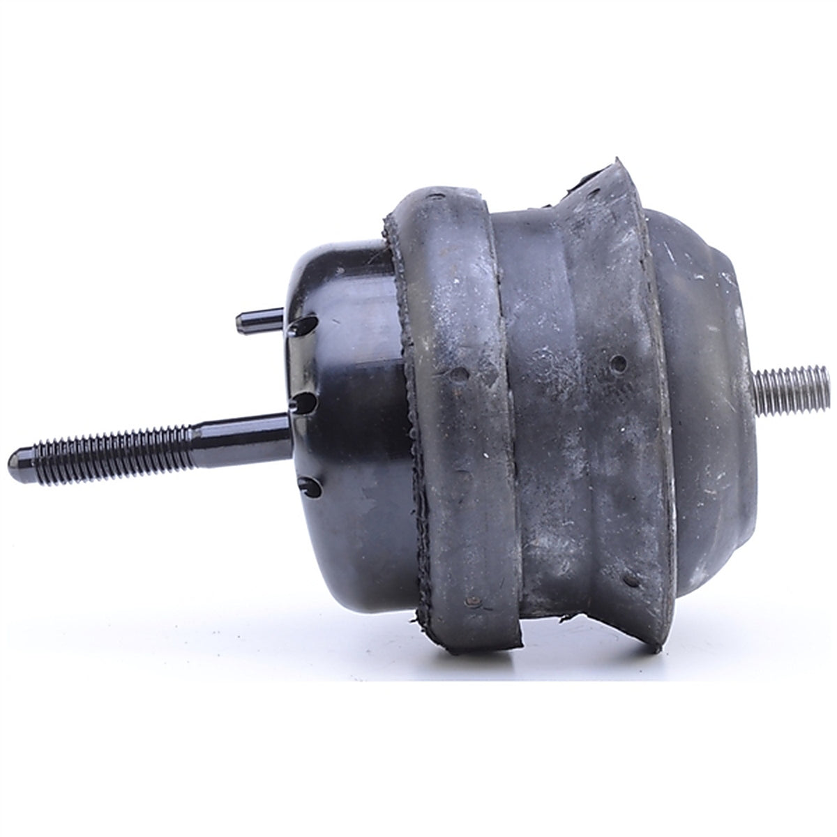 Anchor - 3083 - Transmission Mount Front Left