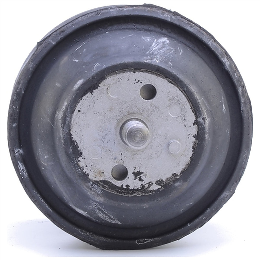 Anchor - 3083 - Transmission Mount Front Left