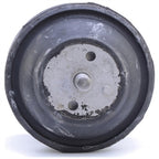 Anchor - 3083 - Transmission Mount Front Left
