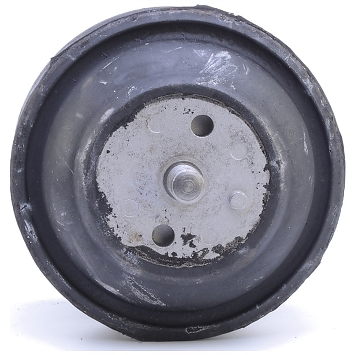 Anchor - 3083 - Transmission Mount Front Left
