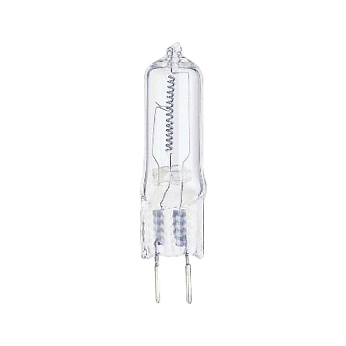 Westinghouse - 04719 - 100 W JCD Specialty Halogen Bulb 1,500 lm White 1 pk