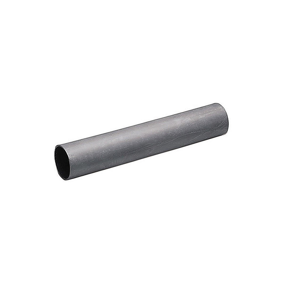 Gardner Bender - HWT-1550 - 1-1/2 in. Dia. Heat Shrink Tubing Black - 1/Pack