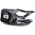 Anchor - 3088 - Torque Strut Front Left, Front Right