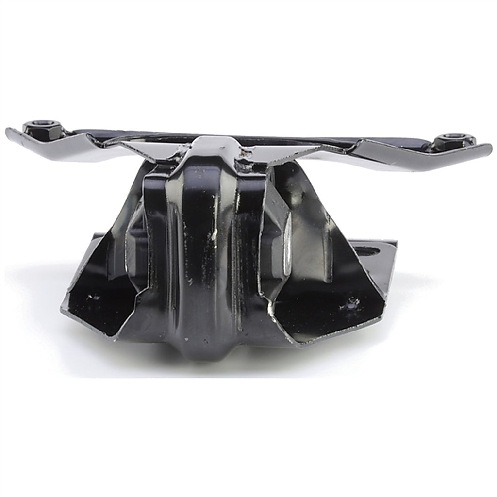 Anchor - 3088 - Torque Strut Front Left, Front Right
