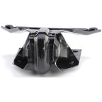 Anchor - 3088 - Torque Strut Front Left, Front Right