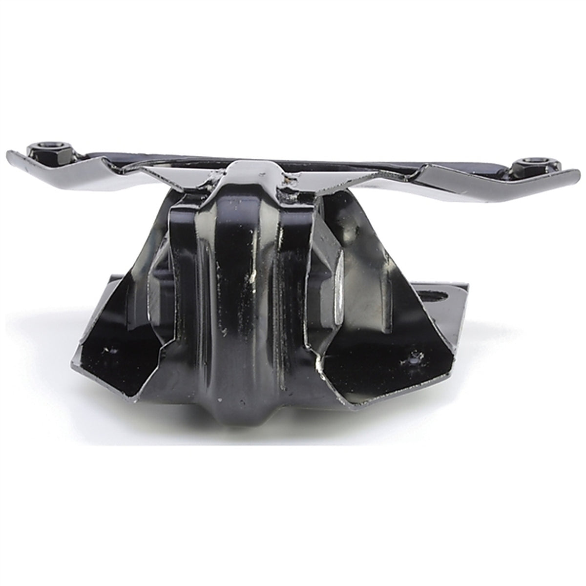 Anchor - 3088 - Torque Strut Front Left, Front Right