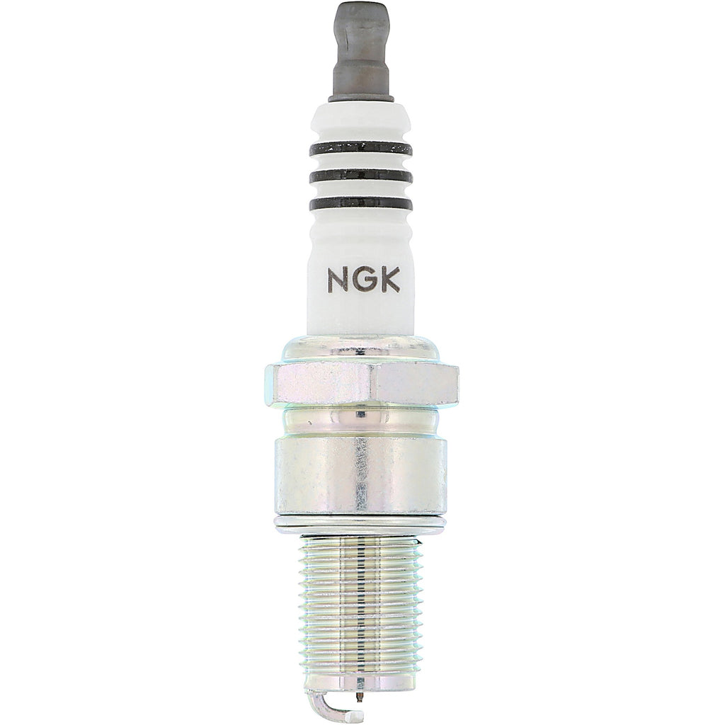 NGK - 3089 - Iridium Ix Spark Plug