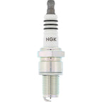NGK - 3089 - Iridium Ix Spark Plug