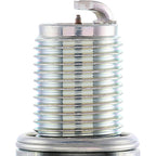 NGK - 3089 - Iridium Ix Spark Plug