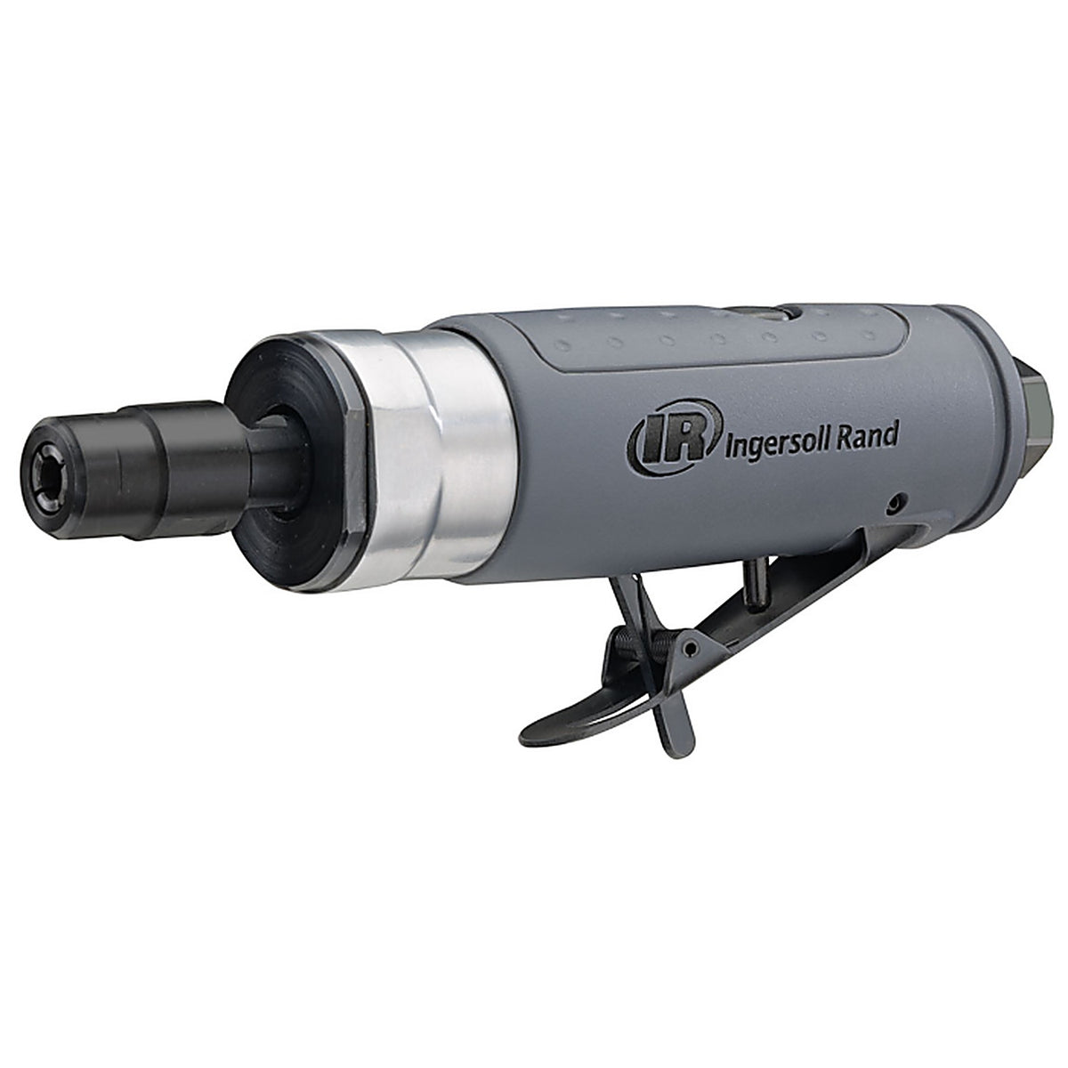 Ingersoll Rand - 308B - Die Grinder