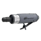 Ingersoll Rand - 308B - Die Grinder