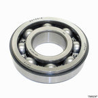 Timken Bearing - 308LTB - Single Row Ball Bearing