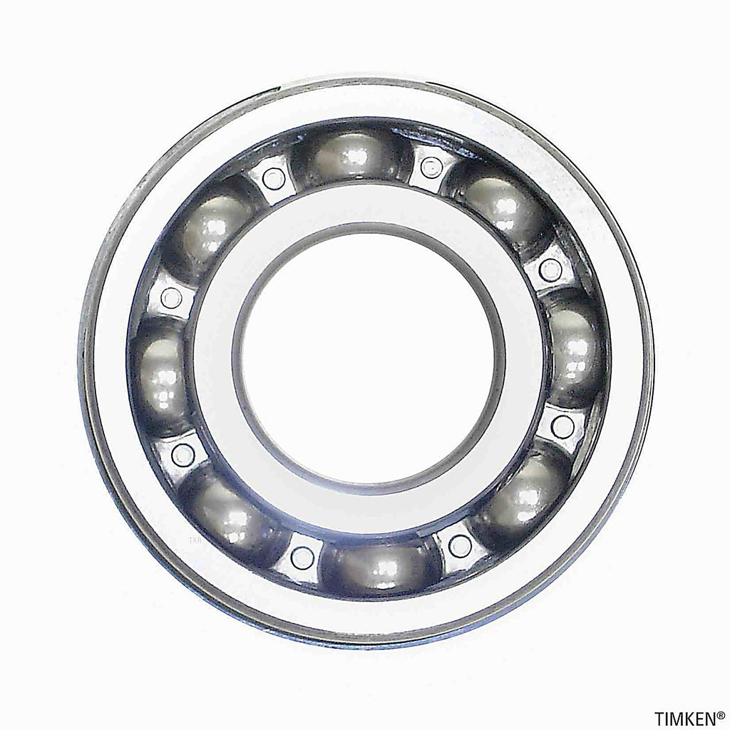 Timken Bearing - 308LTB - Single Row Ball Bearing