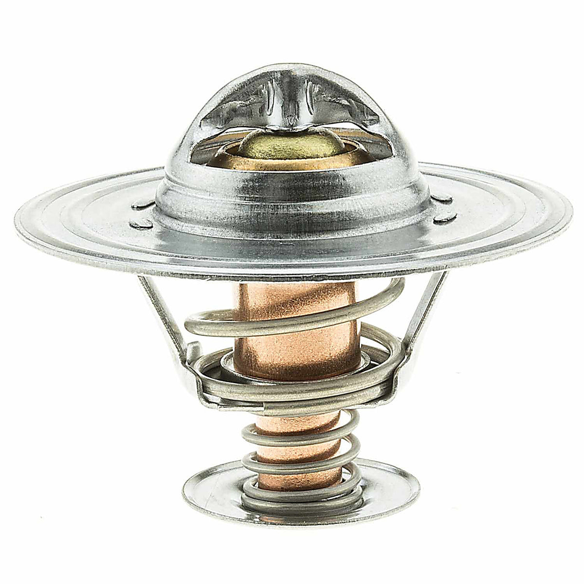 MotoRad - 309-180 - Thermostat-180 Degrees