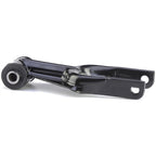 Anchor - 3090 - Torque Strut Front Left, Front Right