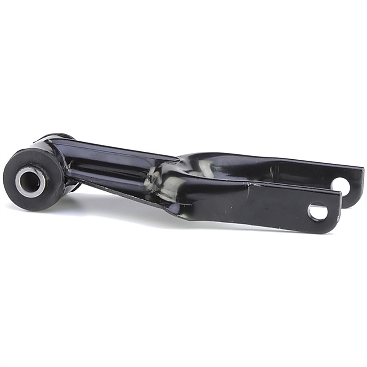Anchor - 3090 - Torque Strut Front Left, Front Right