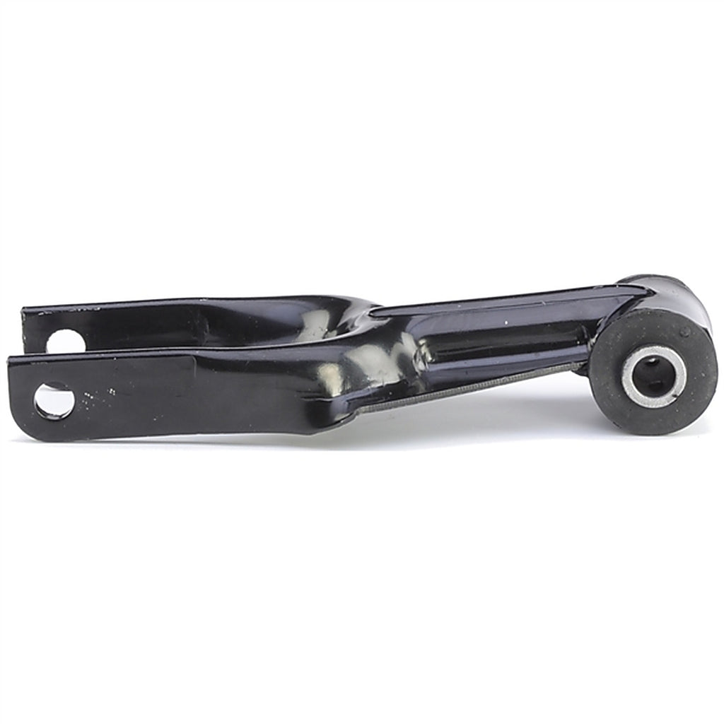 Anchor - 3090 - Torque Strut Front Left, Front Right