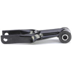 Anchor - 3090 - Torque Strut Front Left, Front Right