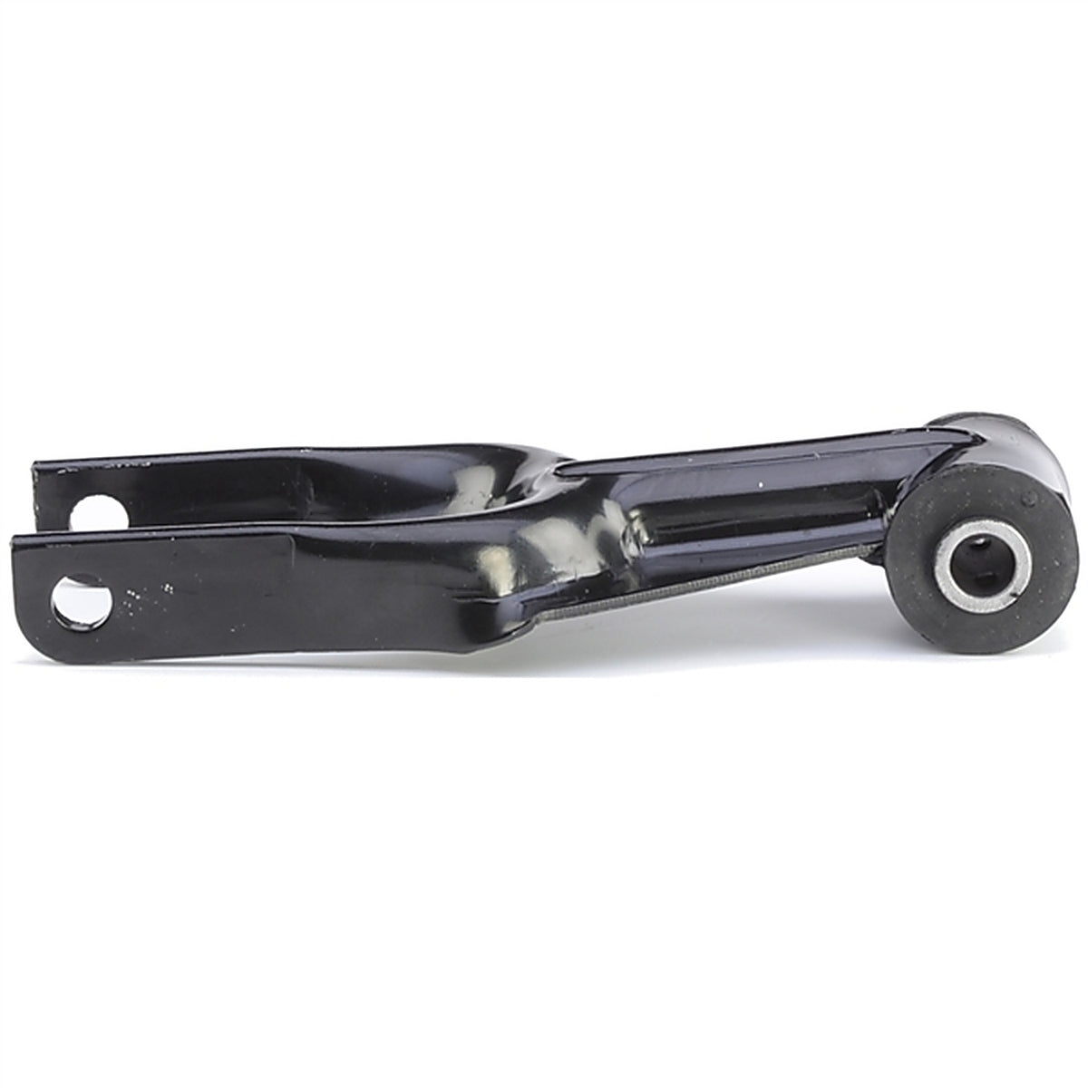 Anchor - 3090 - Torque Strut Front Left, Front Right