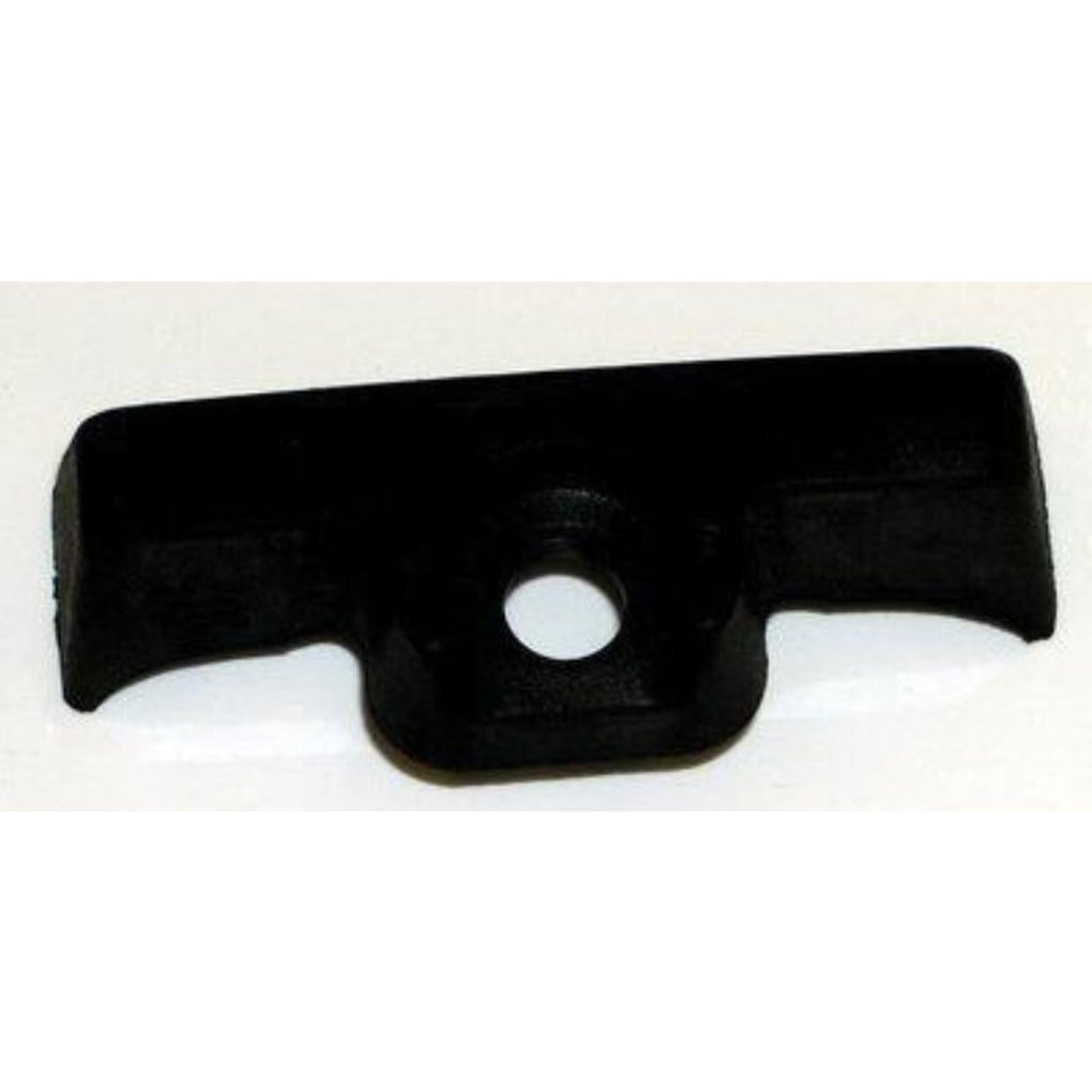 3M - 30915 - 28391 Polisher Bumper and Bolt Assembly - 7100043413