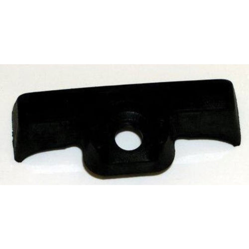 3M - 30915 - 28391 Polisher Bumper and Bolt Assembly - 7100043413