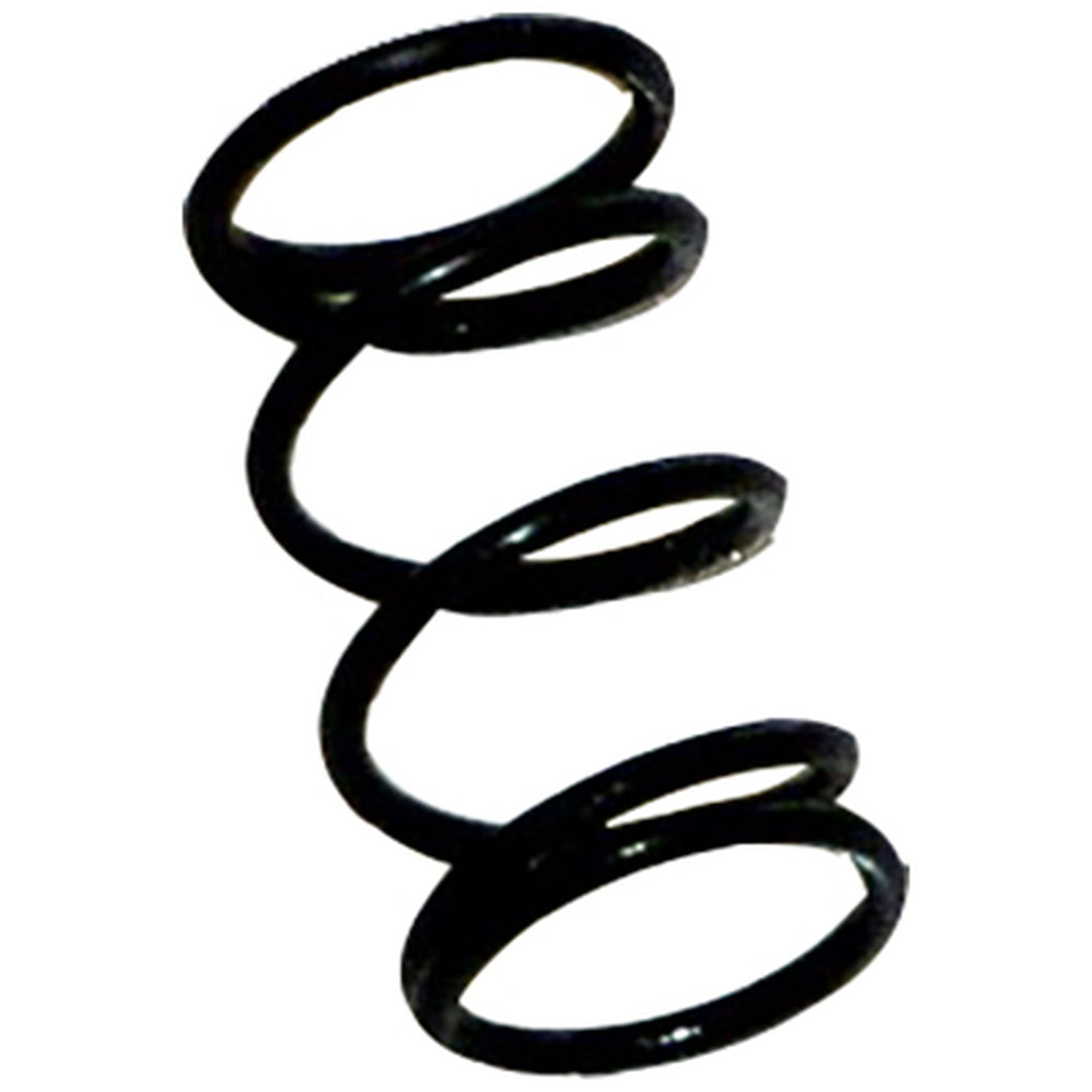 3M - 30917 - Polisher Spindle Lock Spring, 28391 - 7010298996