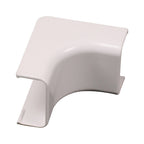 Legrand - C57 - Inside Elbow - 1/Pack