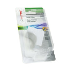 Legrand - C57 - Inside Elbow - 1/Pack
