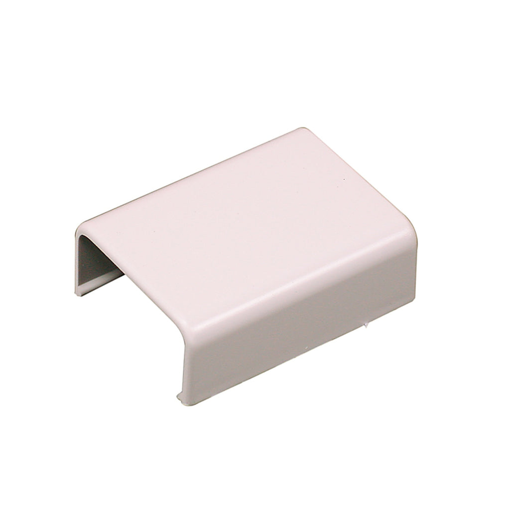 Legrand - C59 - Coupling - 1/Pack