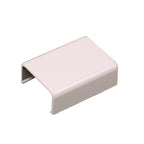 Legrand - C59 - Coupling - 1/Pack