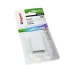 Legrand - C59 - Coupling - 1/Pack