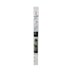 Legrand - C100 - 36 in. L Cord Cover Kit