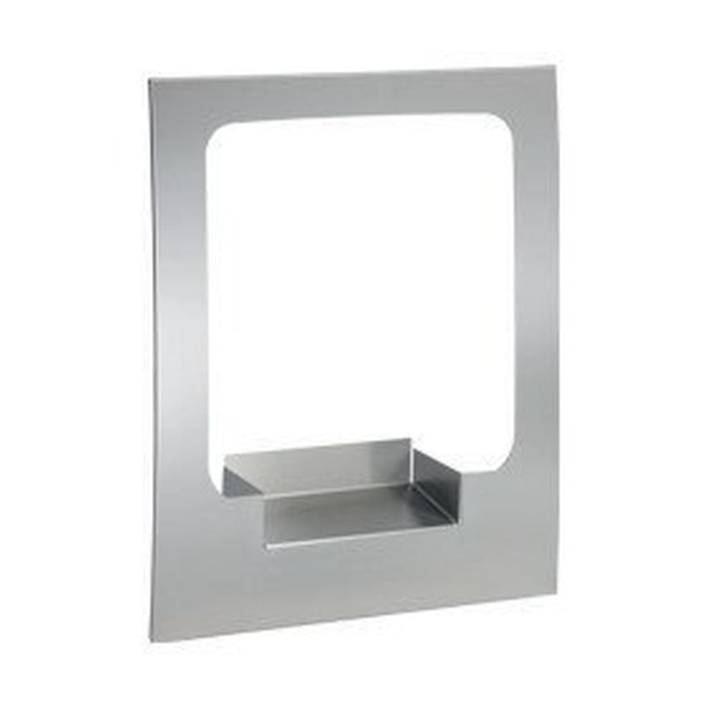 Tork - 3096020 - Elevation Matic Filler Panel (Dispenser not Included)