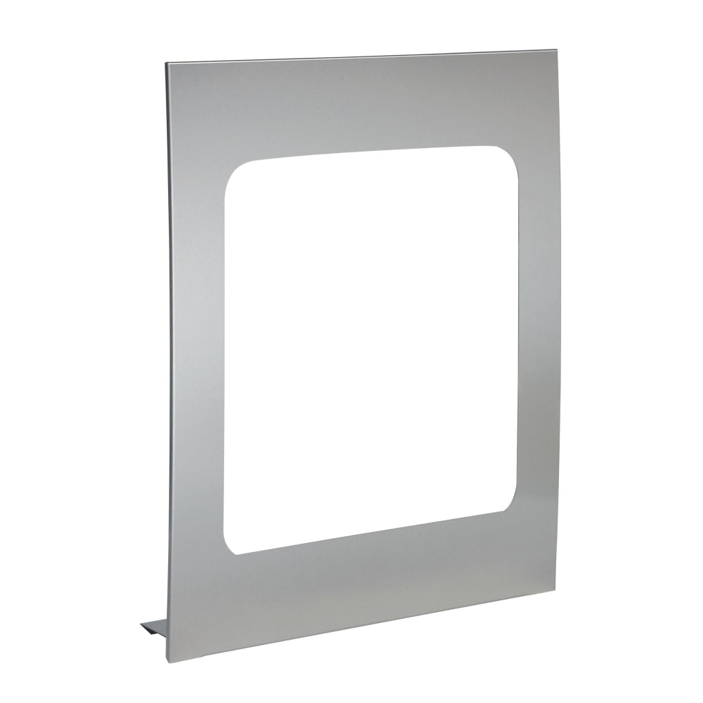 Tork - 3096040 - Elevation Intuition Filler Panel