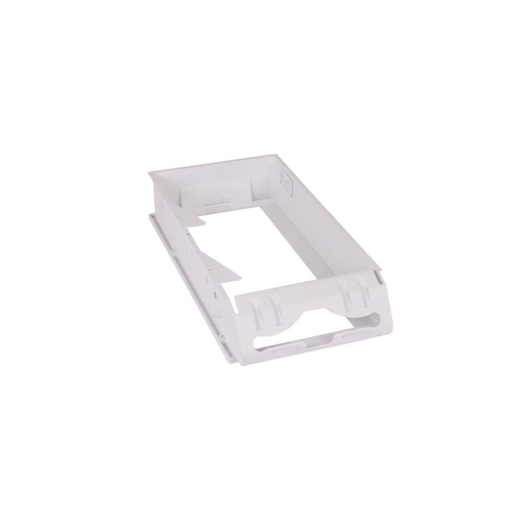 Tork - 309695 - Xpress Large Cabinet Towel Adapter