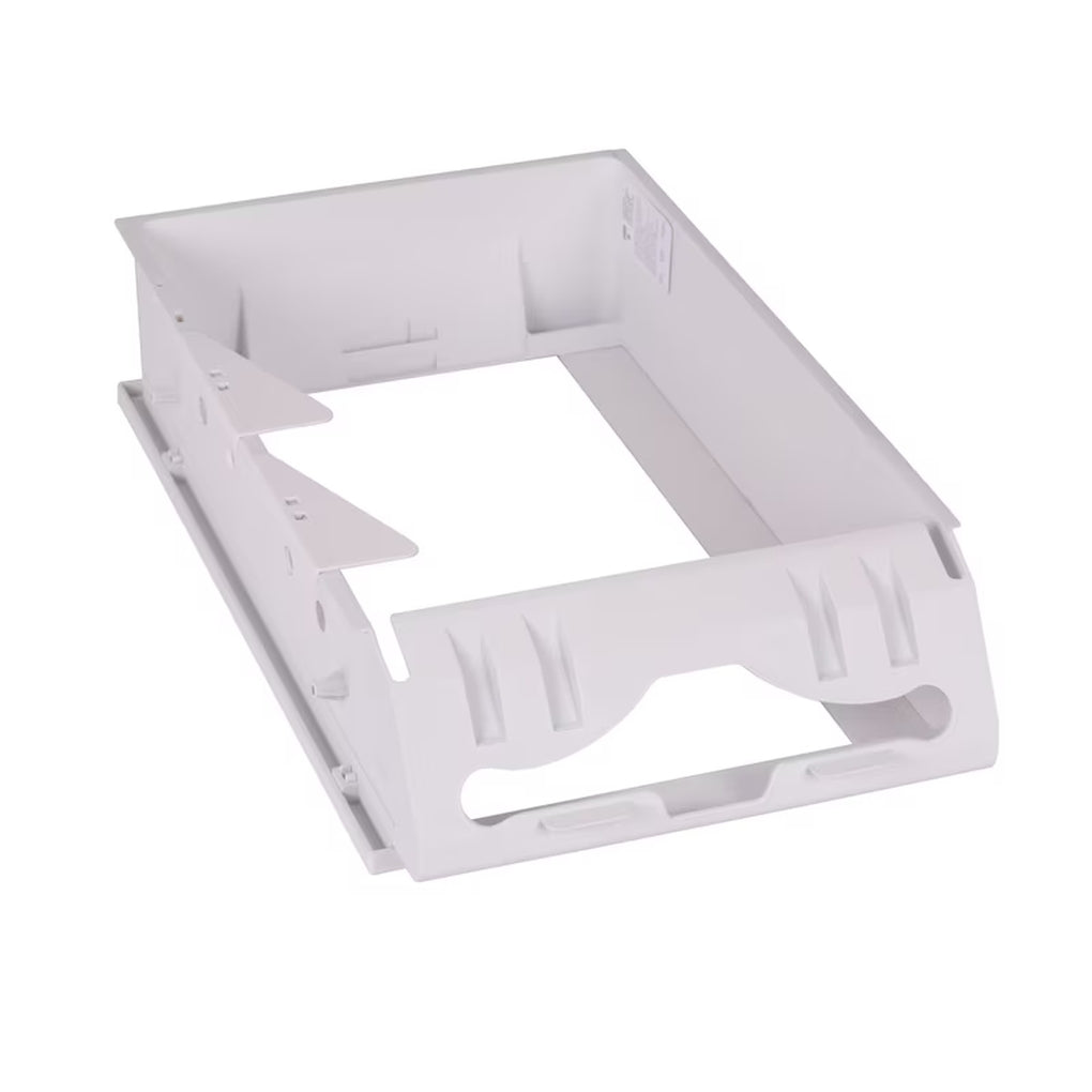 Tork - 309696 - Xpress Medium Recessed Cabinet Towel Adapter