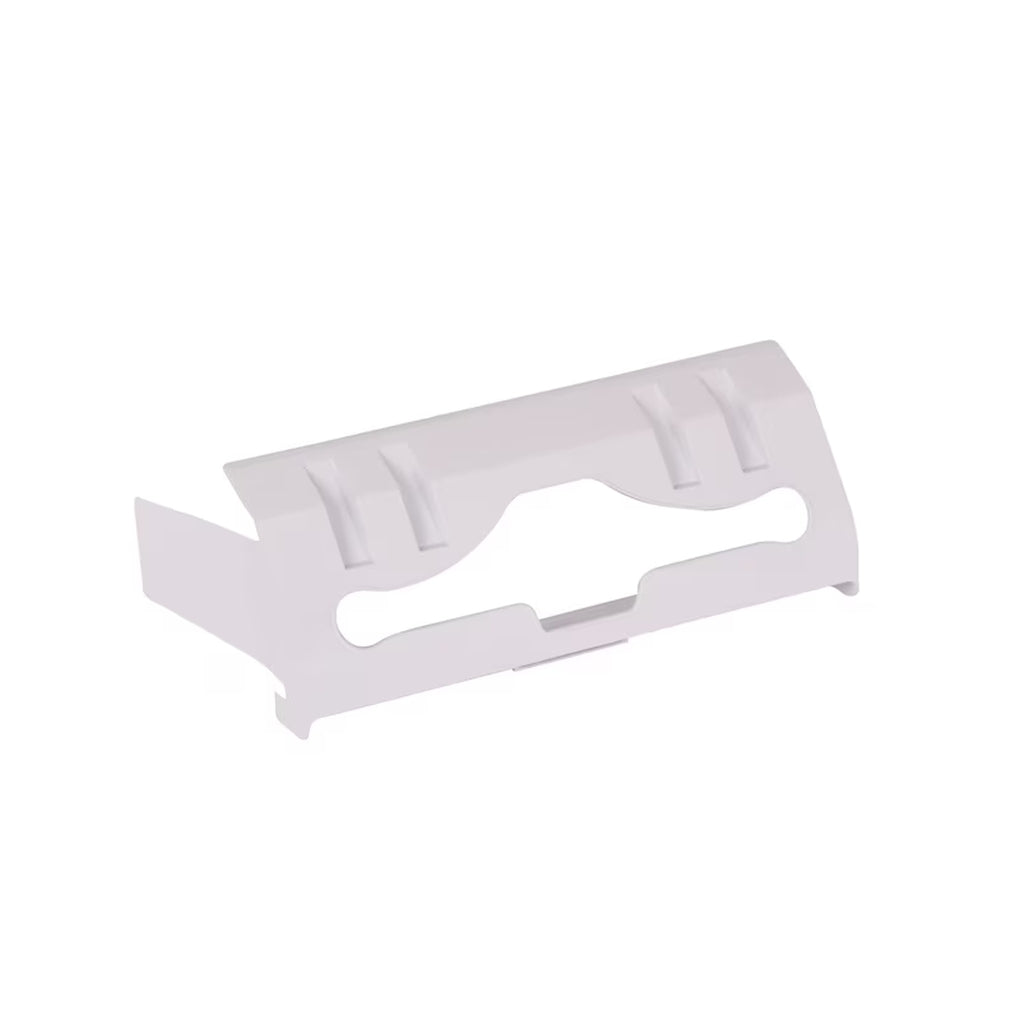Tork - 309697 - Xpress Small Recessed Cabinet Towel Adapter