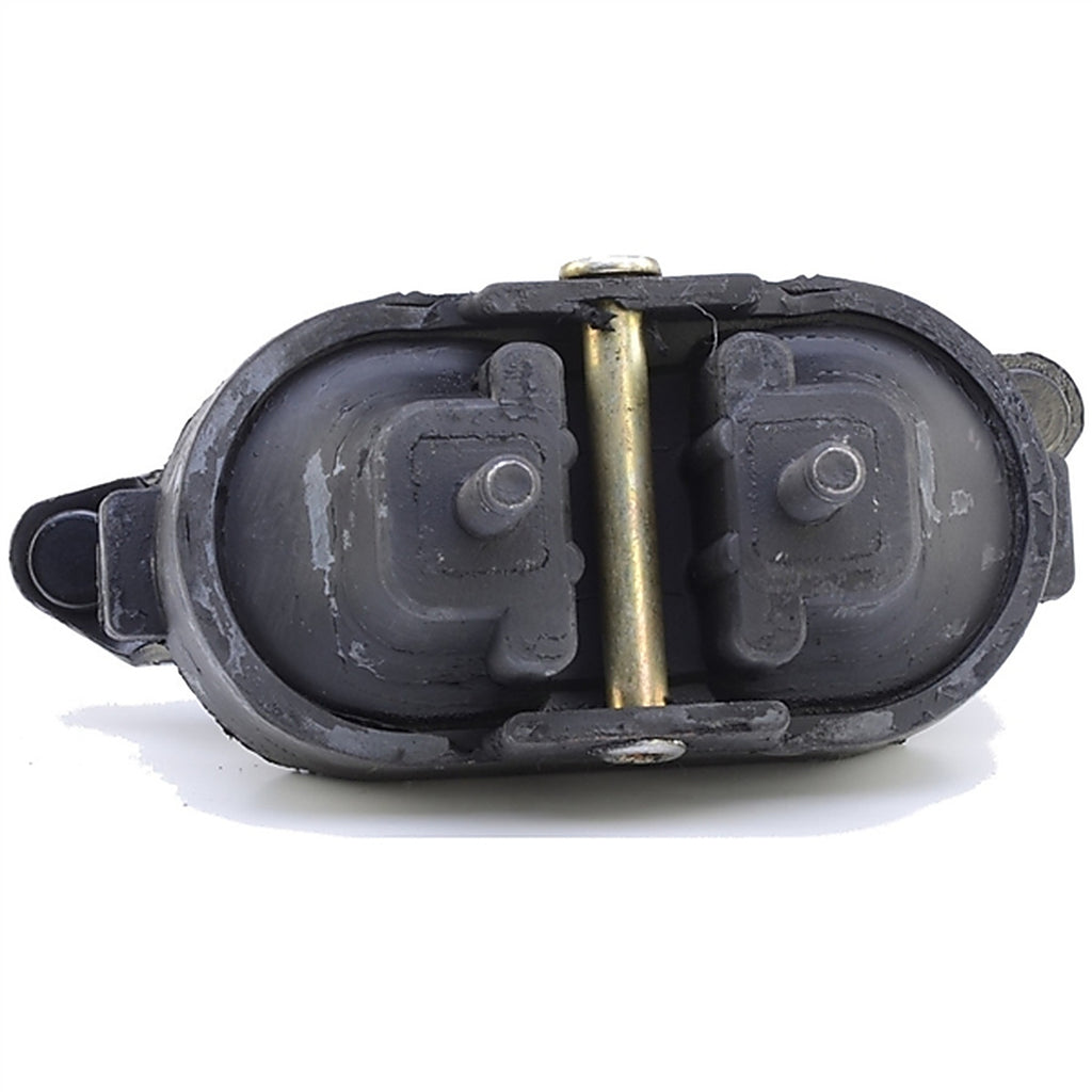 Anchor - 3097 - Engine Mount Right