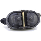 Anchor - 3097 - Engine Mount Right