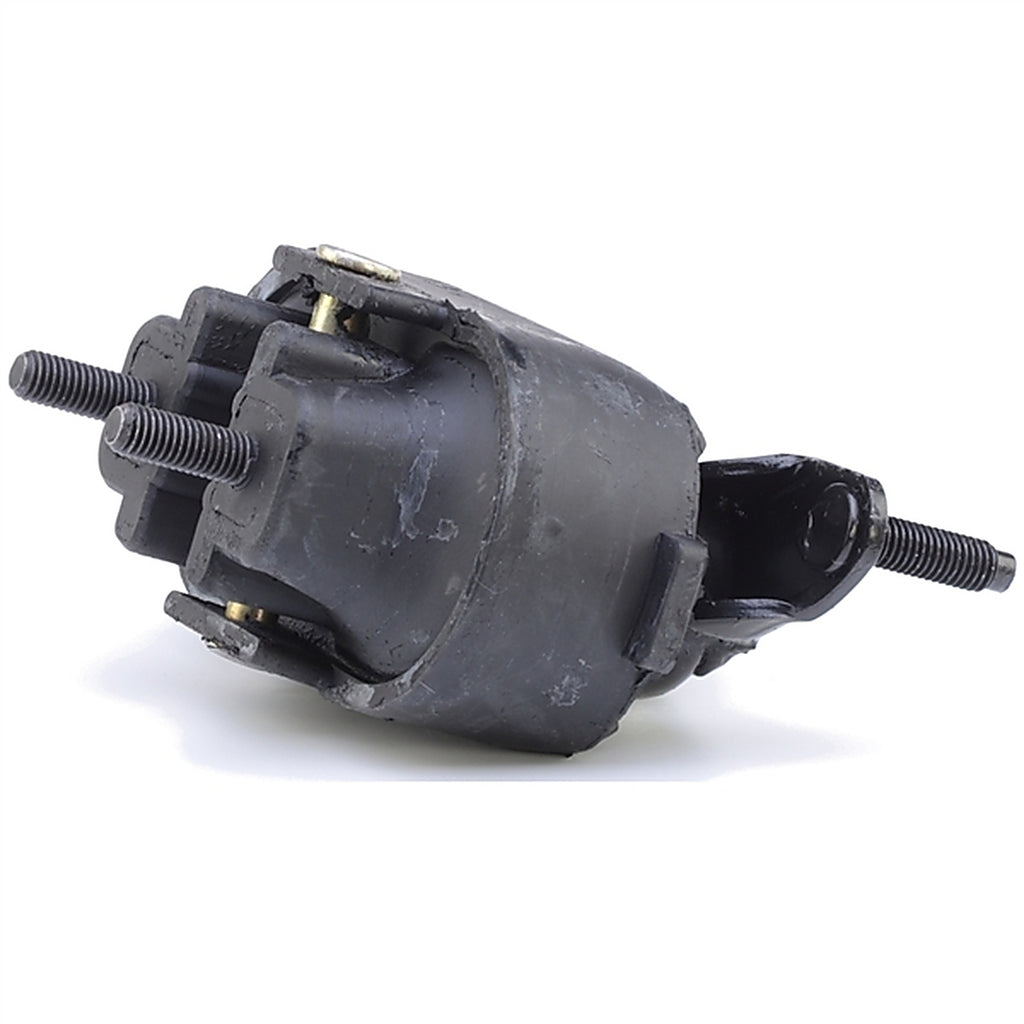 Anchor - 3097 - Engine Mount Right