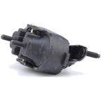 Anchor - 3097 - Engine Mount Right